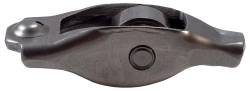 Melling - Melling MR-1345 STOCK Replacement ROCKER ARM - Image 2