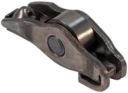 Melling - Melling MR-1348 Stock Replacement Rocker Arm - Image 1