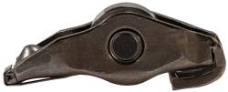 Melling - Melling MR-1348 Stock Replacement Rocker Arm - Image 2