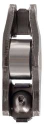 Melling - Melling MR-1352 Stock Replacement Rocker Arm - Image 2
