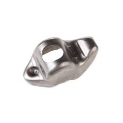 Melling - Melling MR-891 Stock Replacement Engine Rocker Arm - Image 1