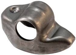 Melling - Melling MR-892 Stock Replacement Rocker Arm - Image 1