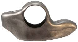 Melling - Melling MR-892 Stock Replacement Rocker Arm - Image 2