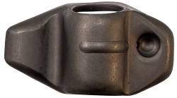 Melling - Melling MR-893 Stock Replacement Rocker Arm - Image 2