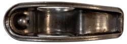 Melling - Melling MR-900 Stock Replacement Rocker Arm - Image 2