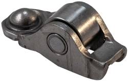 Melling - Melling MR-906 Stock Replacement Rocker Arm - Image 1
