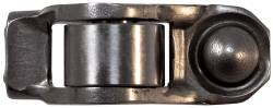 Melling - Melling MR-906 Stock Replacement Rocker Arm - Image 2