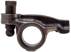 Melling - Melling MR-923 Stock Replacement Rocker Arm - Image 2