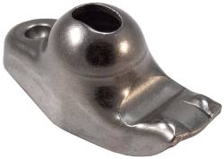 Melling - Melling MR-926 Stock Replacement Rocker Arm - Image 1