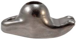 Melling - Melling MR-926 Stock Replacement Rocker Arm - Image 2