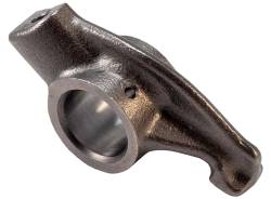 Melling - Melling MR-927 Stock Replacement Rocker Arm - Image 1