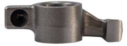 Melling - Melling MR-927 Stock Replacement Rocker Arm - Image 2
