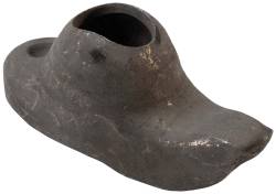 Melling - Melling MR-928 Stock Replacement Rocker Arm - Image 1