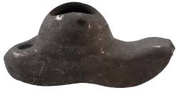 Melling - Melling MR-928 Stock Replacement Rocker Arm - Image 2
