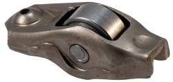 Melling - Melling MR-929 Stock Replacement Rocker Arm - Image 1