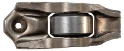 Melling - Melling MR-929 Stock Replacement Rocker Arm - Image 2
