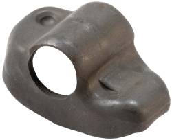 Melling - Melling MR-930 Stock Replacement Rocker Arm - Image 1