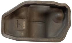 Melling - Melling MR-930 Stock Replacement Rocker Arm - Image 2