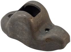 Melling - Melling MR-931 Stock Replacement Rocker Arm - Image 1