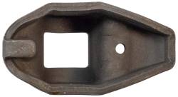Melling - Melling MR-931 Stock Replacement Rocker Arm - Image 2