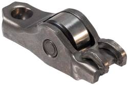 Melling - Melling MR-943 Stock Replacement Rocker Arm - Image 1
