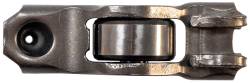 Melling - Melling MR-943 Stock Replacement Rocker Arm - Image 2