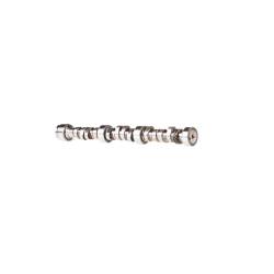 Melling - Melling MC1259 Stock Replacement Camshaft - Image 1