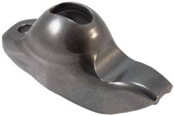 Melling - Melling MR-954 Stock Replacement Rocker Arm - Image 1