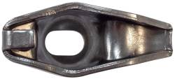 Melling - Melling MR-954 Stock Replacement Rocker Arm - Image 2