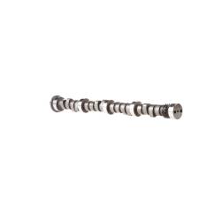 Melling - Melling MC1287 Stock Replacement Camshaft - Image 1