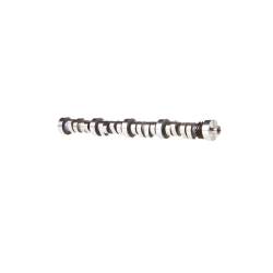Melling - Melling MC1288 Stock Replacement Camshaft - Image 1