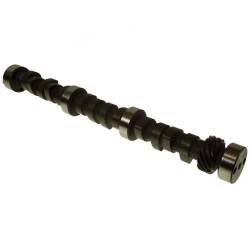 Melling - Melling MC1290 Stock Replacement Camshaft - Image 1