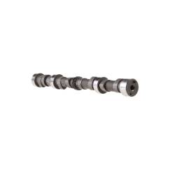 Melling - Melling MC1297 Stock Replacement Camshaft - Image 1