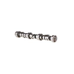 Melling - Melling MC1359 Stock Replacement Camshaft - Image 1