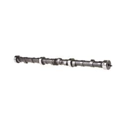 Melling - Melling MC1376 Stock Replacement Camshaft - Image 1