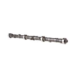 Melling - Melling MC1377 Stock Replacement Camshaft - Image 1