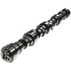 Melling - Melling MC1383 Stock Replacement Camshaft - Image 1