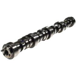 Melling - Melling MC1384 Stock Replacement Camshaft - Image 1