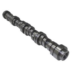 Melling - Melling MC1390 Stock Replacement Camshaft - Image 1