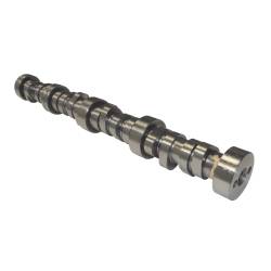 Melling - Melling MC1392 Stock Replacement Camshaft - Image 1