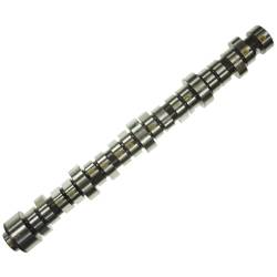 Melling - Melling MC1397 Stock Replacement Camshaft - Image 1