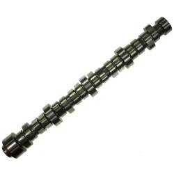 Melling - Melling MC1398 Stock Replacement Camshaft - Image 1