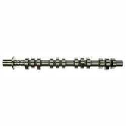 Melling - Melling MC1399L Stock Replacement Camshaft - Image 1