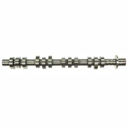 Melling - Melling MC1399R Stock Replacement Camshaft - Image 1