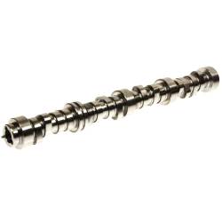 Melling - Melling MC1405 Stock Replacement Camshaft - Image 1