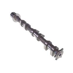 Melling - Melling MC1407 Stock Replacement Camshaft - Image 2