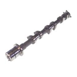 Melling - Melling MC1409 Stock Replacement Camshaft - Image 1