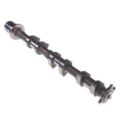 Melling - Melling MC1409 Stock Replacement Camshaft - Image 2