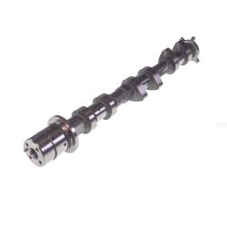 Melling - Melling MC1410 Stock Replacement Camshaft - Image 1