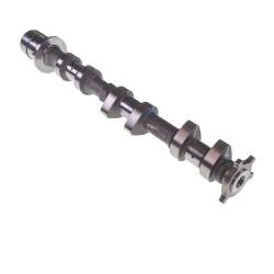 Melling - Melling MC1410 Stock Replacement Camshaft - Image 2
